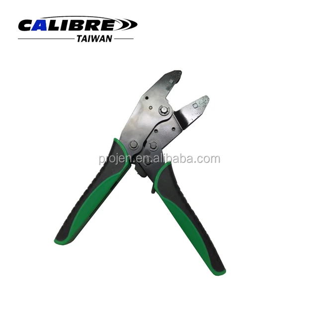 CAD0021 new640 (4).jpg