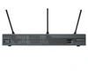 Original new C isco 892 GigaE SecRouter w/ 802.11n a/b/g ETSI Comp C ISCO892W-AGN-E-K9