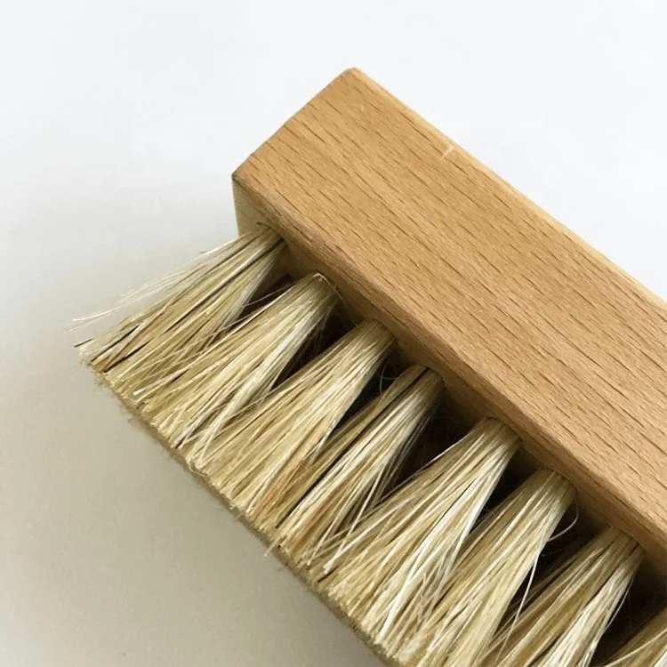 BR50.png