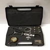 Sika TP1 Hand Held Digital Pressure Calibrator with Range (-0.9) to 31 Bar