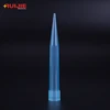 Useful sterile low binding 10ul pipette tip
