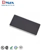 Micron IC SDRAM 256 Mb MT48LC32M8A2P-6AG in stock