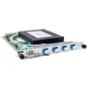5U 19inch dwdm fiber optic transmission system cwdm and dwdm c band range technology optical network