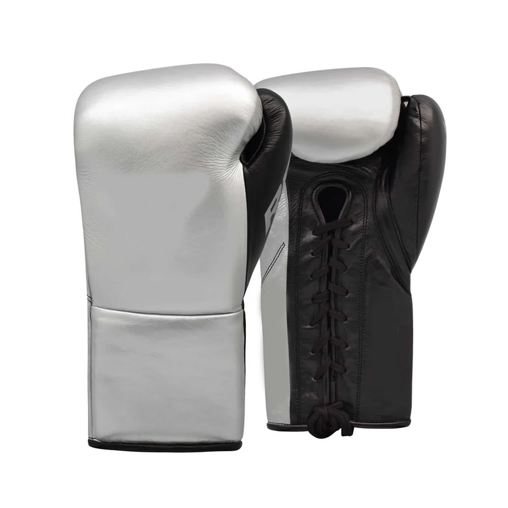 alibaba boxing gloves