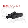 Infomir MAG 322 IPTV ORIGINAL