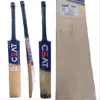 ready to ship brands cricket bat Grade A English willow bat