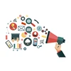 Affordable SEO Services