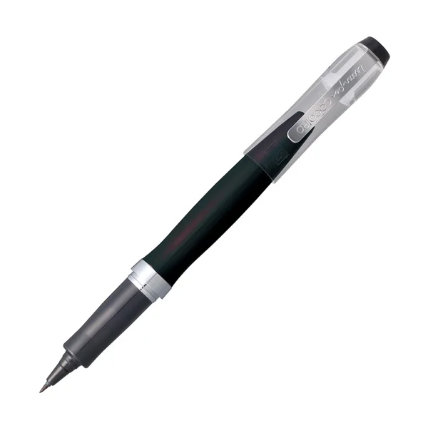 Kuretake ZIG Letter pen COCOIRO Customizable