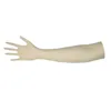 /product-detail/premium-non-sterile-sterile-latex-long-sleeve-gloves-elbow-length-made-in-malaysia-62000420612.html