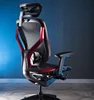 Extraordinary Gaming Computer Chair Racing Chair Gaming Chair Pc