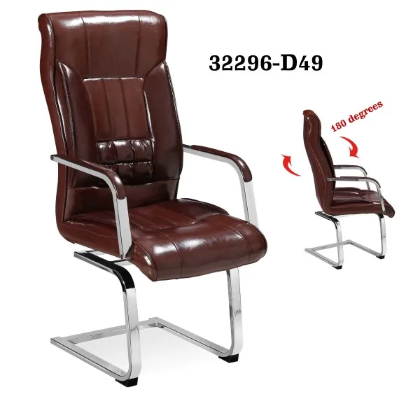 Modern Design Commercial Office Chair Without Wheels 32296d49 Buy Office Chair Without Wheels