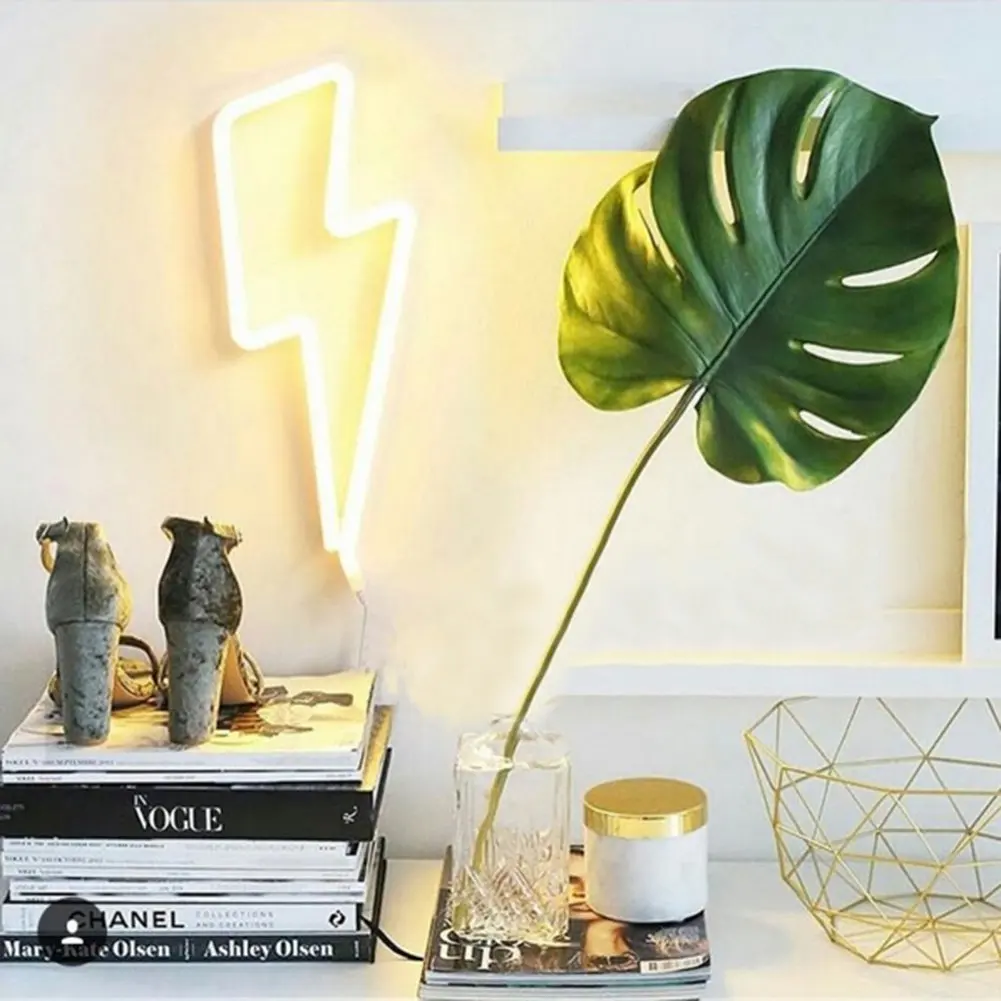 Cheap Neon Wall Decor, find Neon Wall Decor deals on line at Alibaba.com