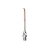 Best Ophthalmic Surgical Phaco Tips at Low Prices
