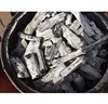 /product-detail/white-charcoal-binchotan-bbq-charcoal-no-smoke-vietnamese-qualitative-supplier-50029017588.html
