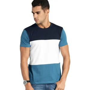 New Design Custom Logo casual 100% Cotton & Polyester Dry Fit T Shirts Best quality slim fit golf t shirts New Design Custom Logo casual 100% Cotton & Polyester Dry Fit T Shirts Best quality slim fit golf t shirts