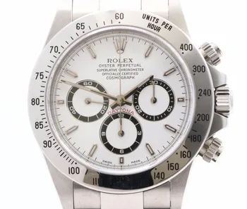Used Rolex Daytona >> Used Rolex Daytona High Quality Watches For Bulk Sale Many Brands Available Buy Watches Watch Wrist Watches Product On Alibaba Com Used Rolex Daytona >> Used Rolex Daytona High Quality Watches For Bulk Sale Many Brands Available Buy Watches Watch Wrist Watches Product On Alibaba Com