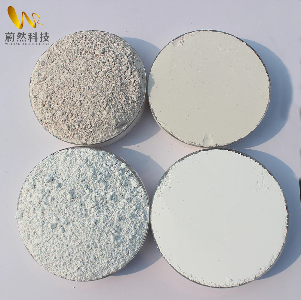
natural ore drilling mud lower price ton barite powder for sale 