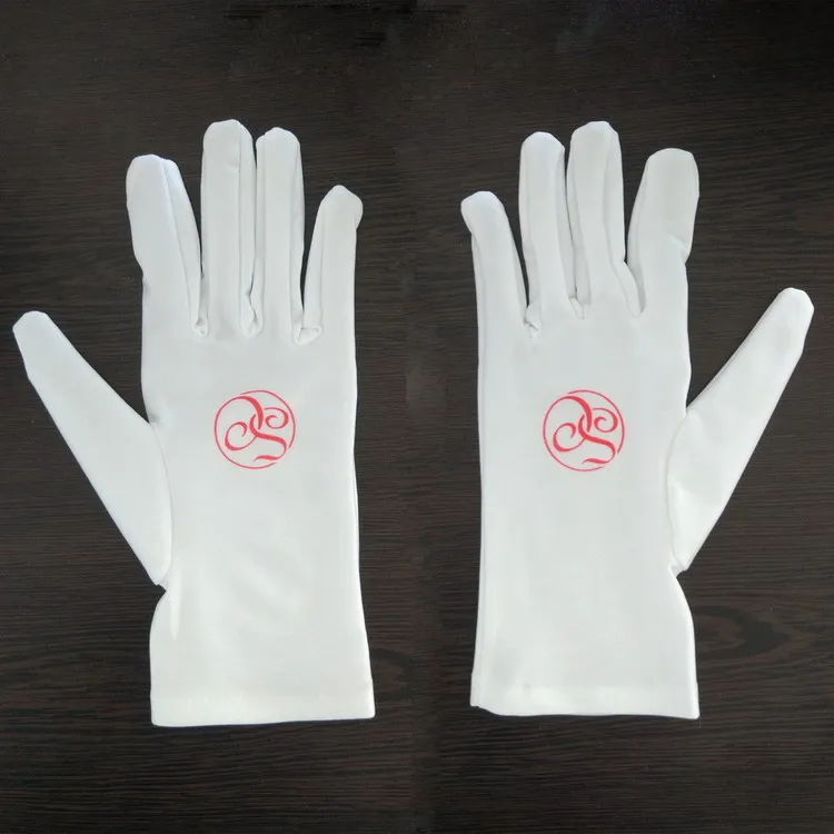 gloves with logo.JPG