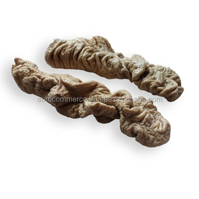 
Bung cup, Pork bung cap, Pig bung cap, 