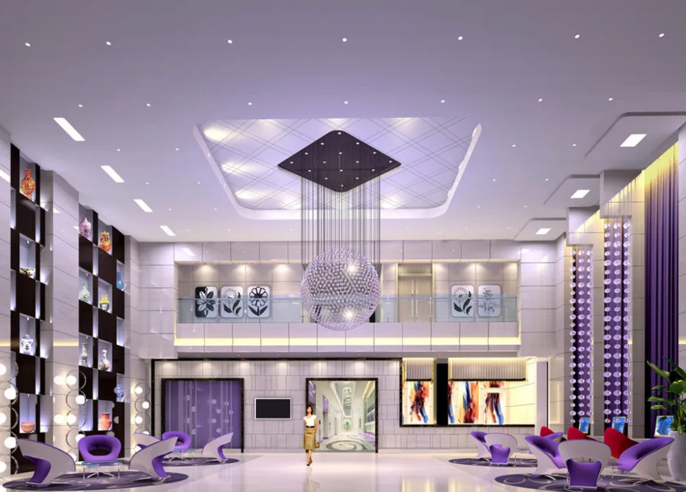 60cm Pvc Panel Waterproof Roof Pvc Panel Ceiling Pvc Plank Plastic