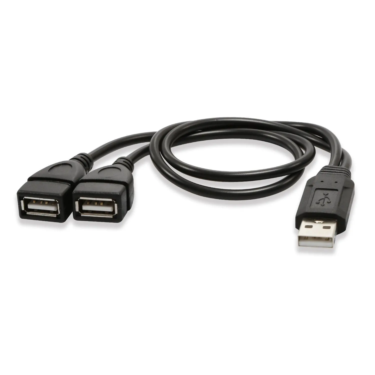 Cheap Usb Splitter Female, find Usb Splitter Female deals on line at ...