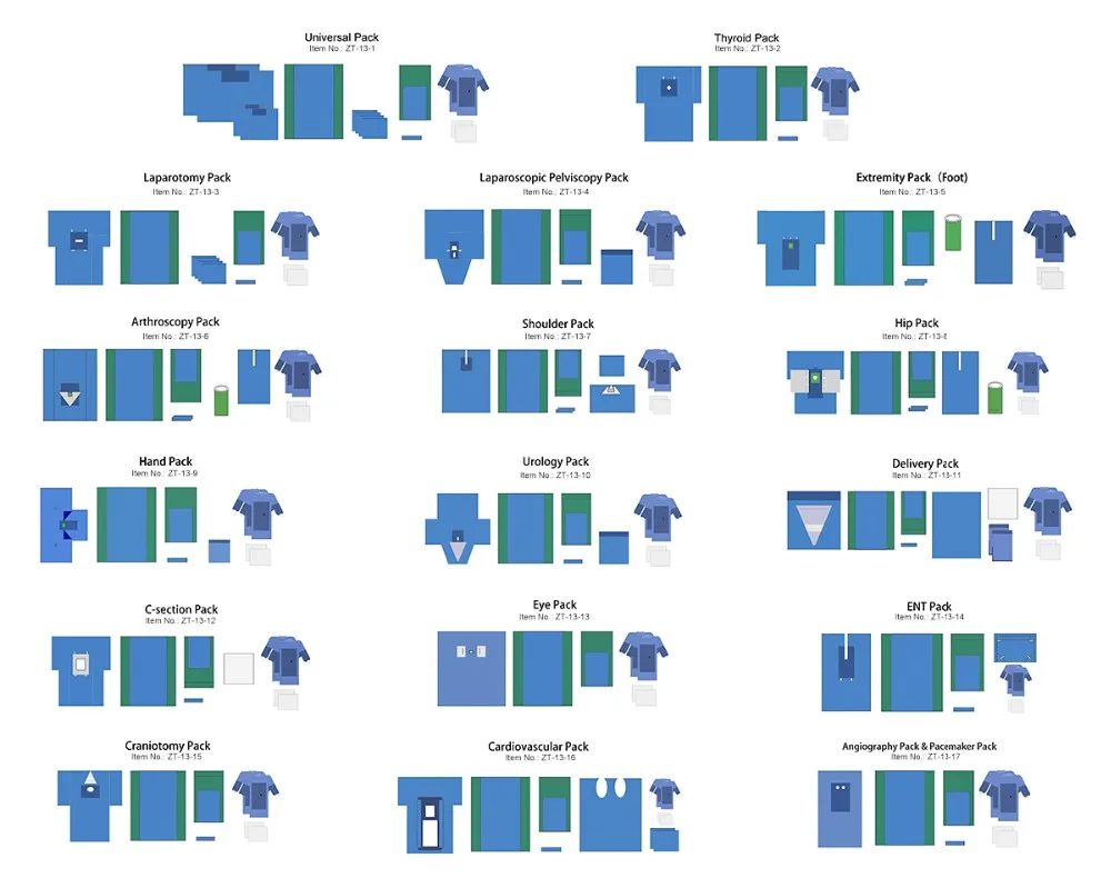 toilet seat cover, disposable toilet seat cover, plastic toilet seat cover