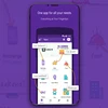 food and beverage mobile apps development | Top Food and Beverage mobile app development services by ProtoLabz eServices