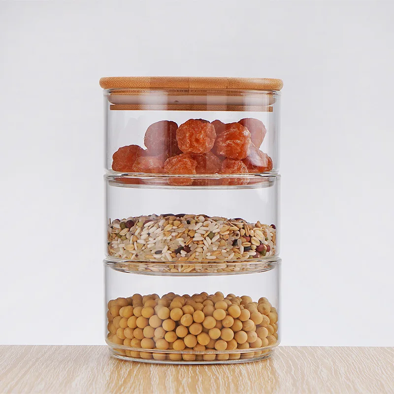 clear-glass-jar.jpg