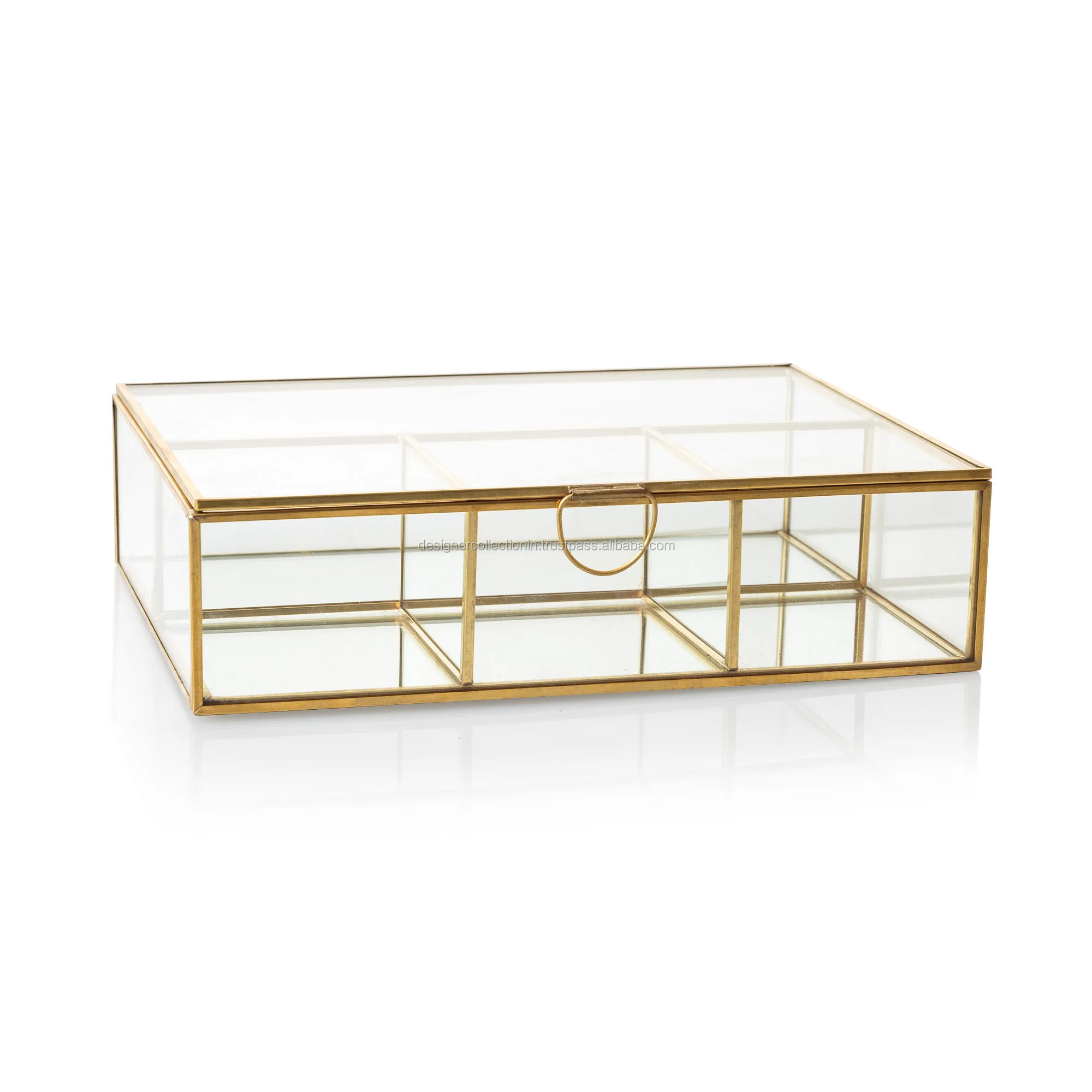 Jewelry Box Buy Jewelry Box,Jewelry Boxes Home Goods,Glass Jewelry