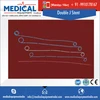 High Quality Double J Stent/Urology Devices
