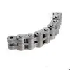 Leaf chain LH3234/LH3244/LH3246 For Forklift Truck Lifter