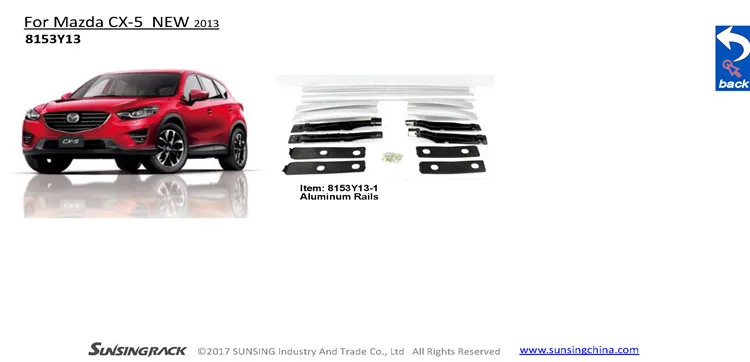 catalogue18 (145).jpg