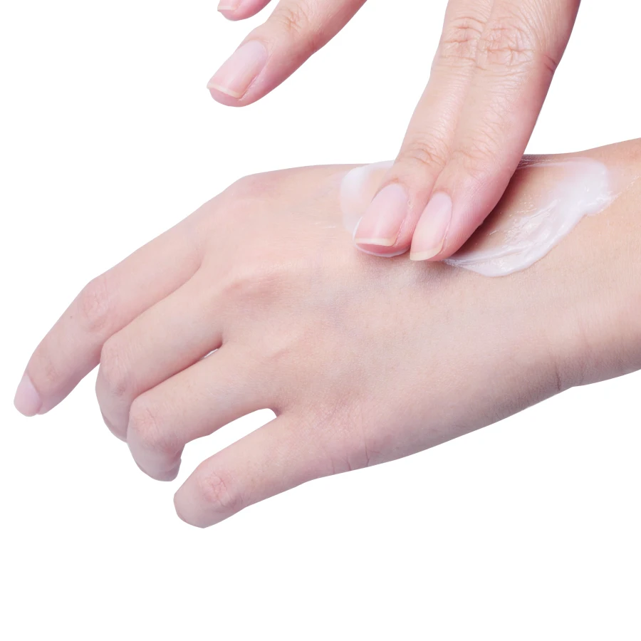 Best Thai Herbal Face Whitening Cream For Skin Lightening Anti Aging