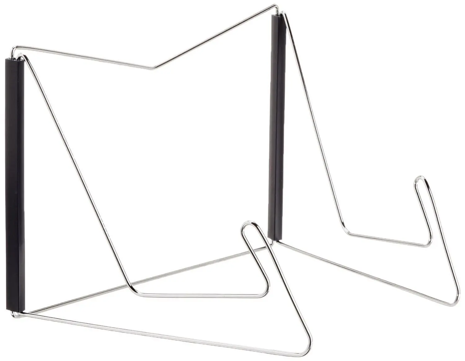 Cheap Metal Book Stands Display, find Metal Book Stands Display deals