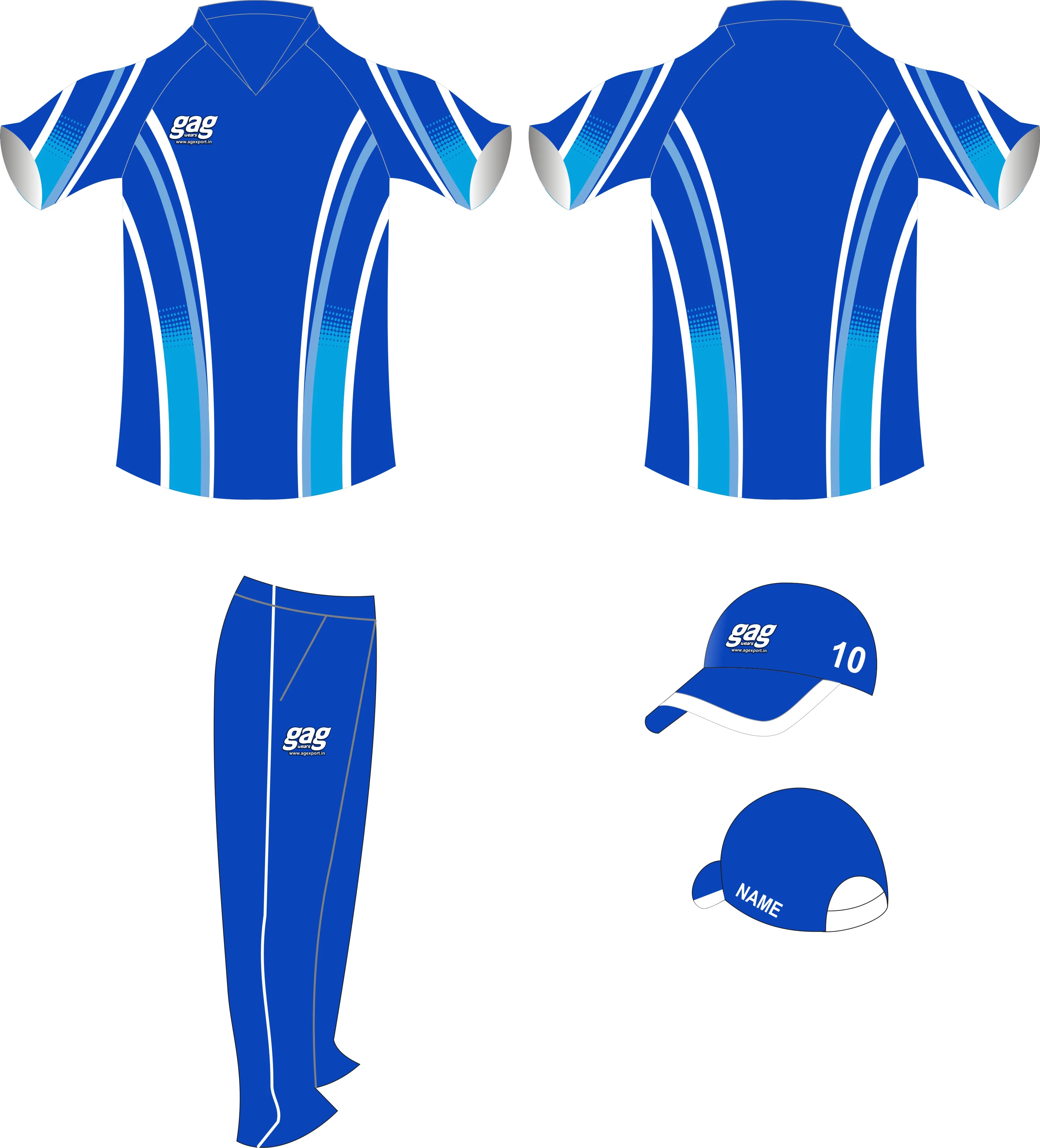 where to buy cricket shirts