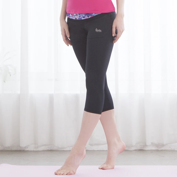 1 fitness leggings women