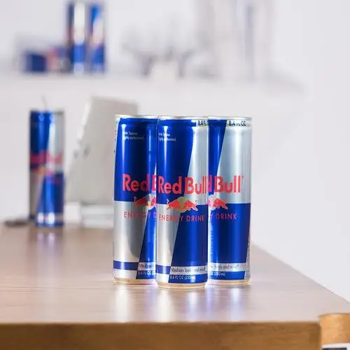 Red Bull 250ml Energy Drink Made In Austria All Text Available Online Shopping