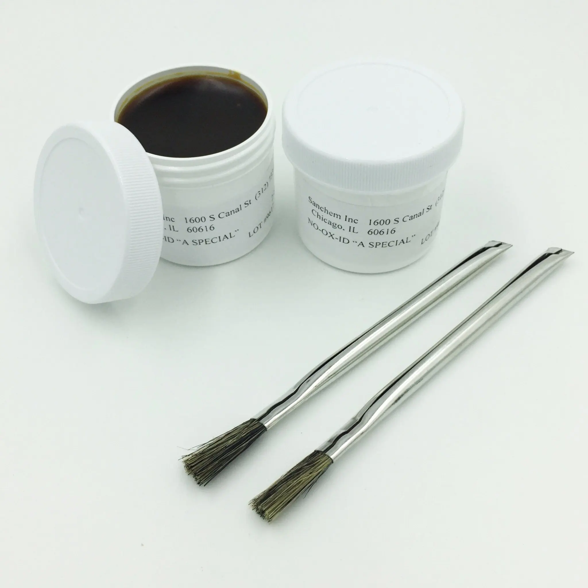 Cheap Electrical Contact Grease, find Electrical Contact Grease deals