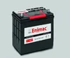 /product-detail/cmf-80d26r-l-battery-for-car-50038759512.html