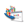 SEO service Australia - Search Engine Optimization UK, Search Engine Optimization UAE