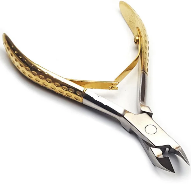 toenail clippers for thick nails