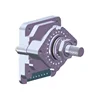 [dy ]Low Price Digital Switch Elevator Switch National Switch