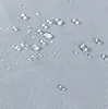 High quality and 100% polyester cooling gel sheet base material with 2 way stretch made in Japan