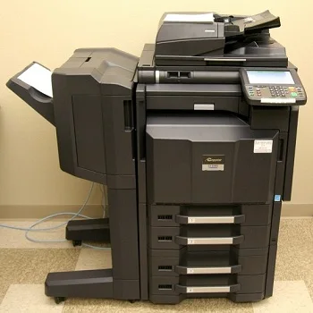 Used Photocopier 15.jpg