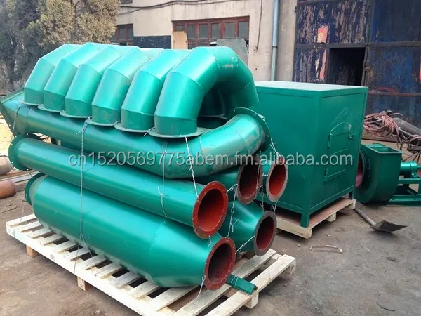 drying machine-packing.jpg