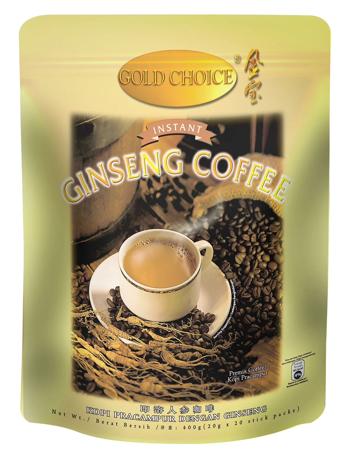 malaysia ginseng coffee malaysia ginseng coffee manufacturers and suppliers on alibaba com alibaba com