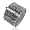 Fabulous women fashion silver bangle 925 silver jewellery handmade silver bangles wholesaler sterling jewelry