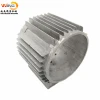 the internal combustion engine housing OEM aluminium die casting parts
