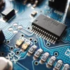 Embedded Software Development Florida