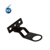 China custom made metal manufacturing industries precision machining parts bending welding cutting process